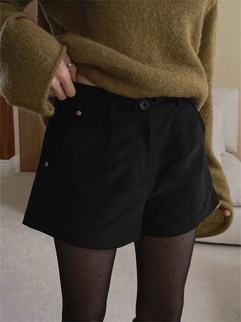 image_755FEF45-7C7A-4E1B-850C-9F3BD3BA983A_1764672362