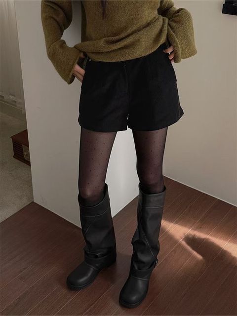 image_1A8BC892-89FA-4A6F-AA92-3F26C14B5238_1764672362