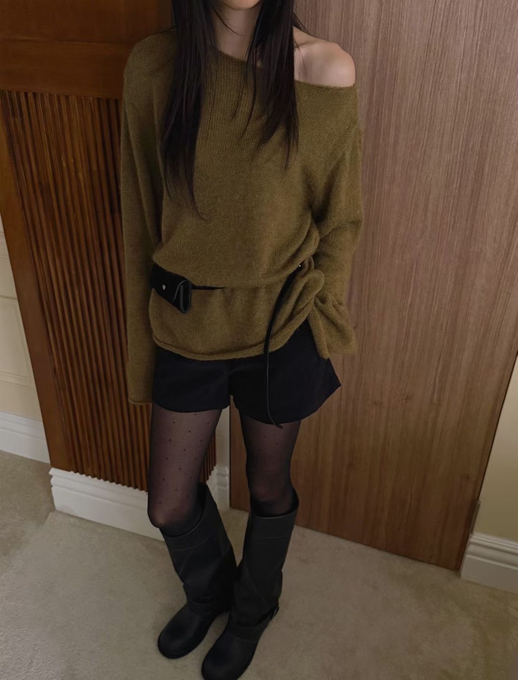 image_E80FB205-4709-4245-8B9F-12858B94B03B_1764672362