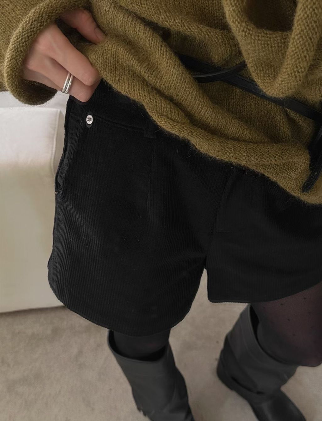 image_C75935E3-4421-42CD-B476-FDC73F6DED1E_1764672362