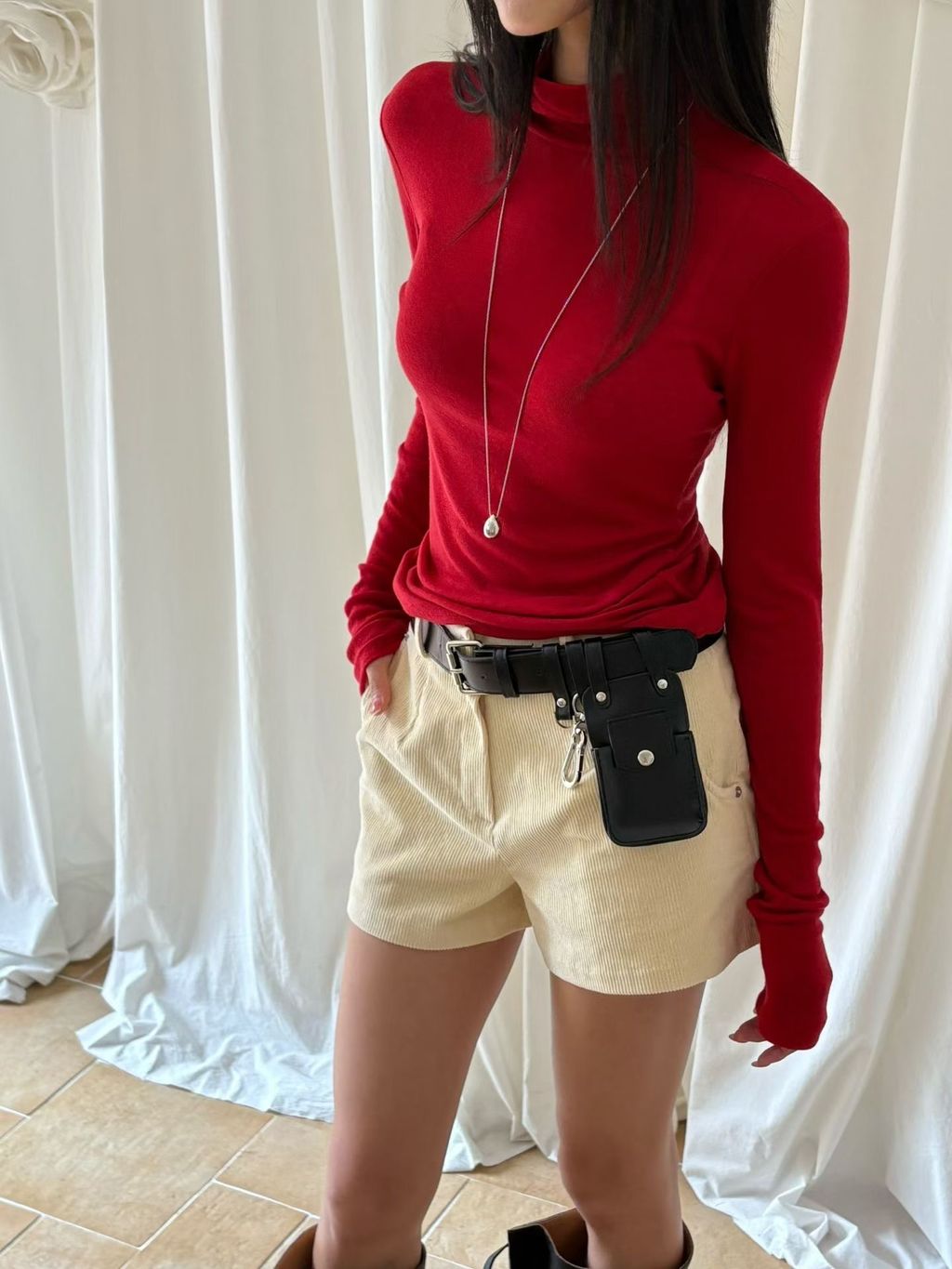 image_EDC847F6-5670-4BE0-8742-012D1A378D51_1764672362