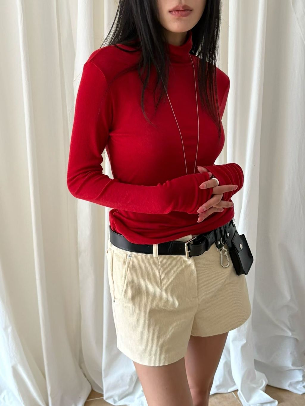 image_921B15CF-D3E0-4975-9BB3-3D317E721FA1_1764672362