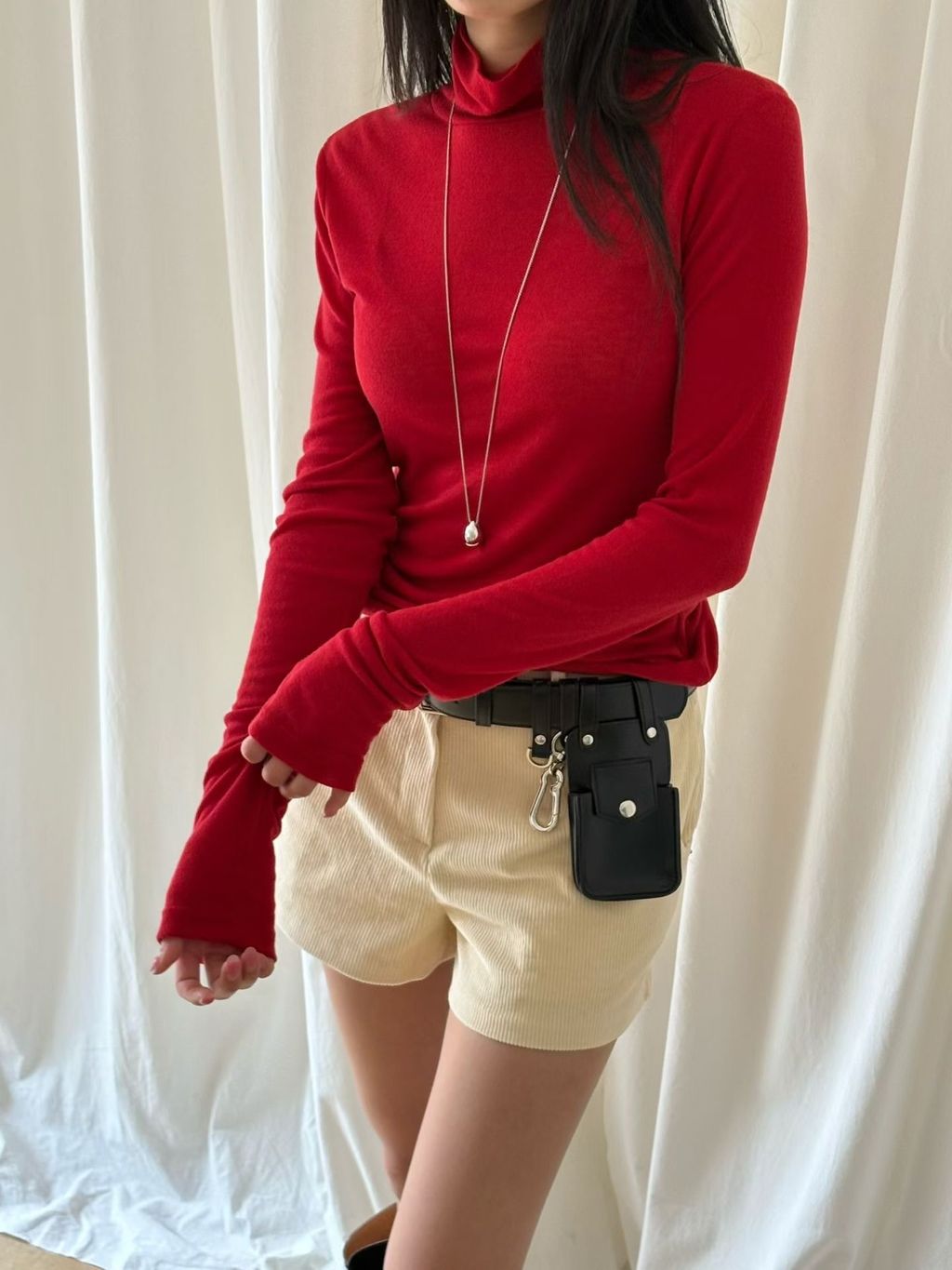 image_272971E0-37DE-46AD-9CFB-53442C2A4DD7_1764672362