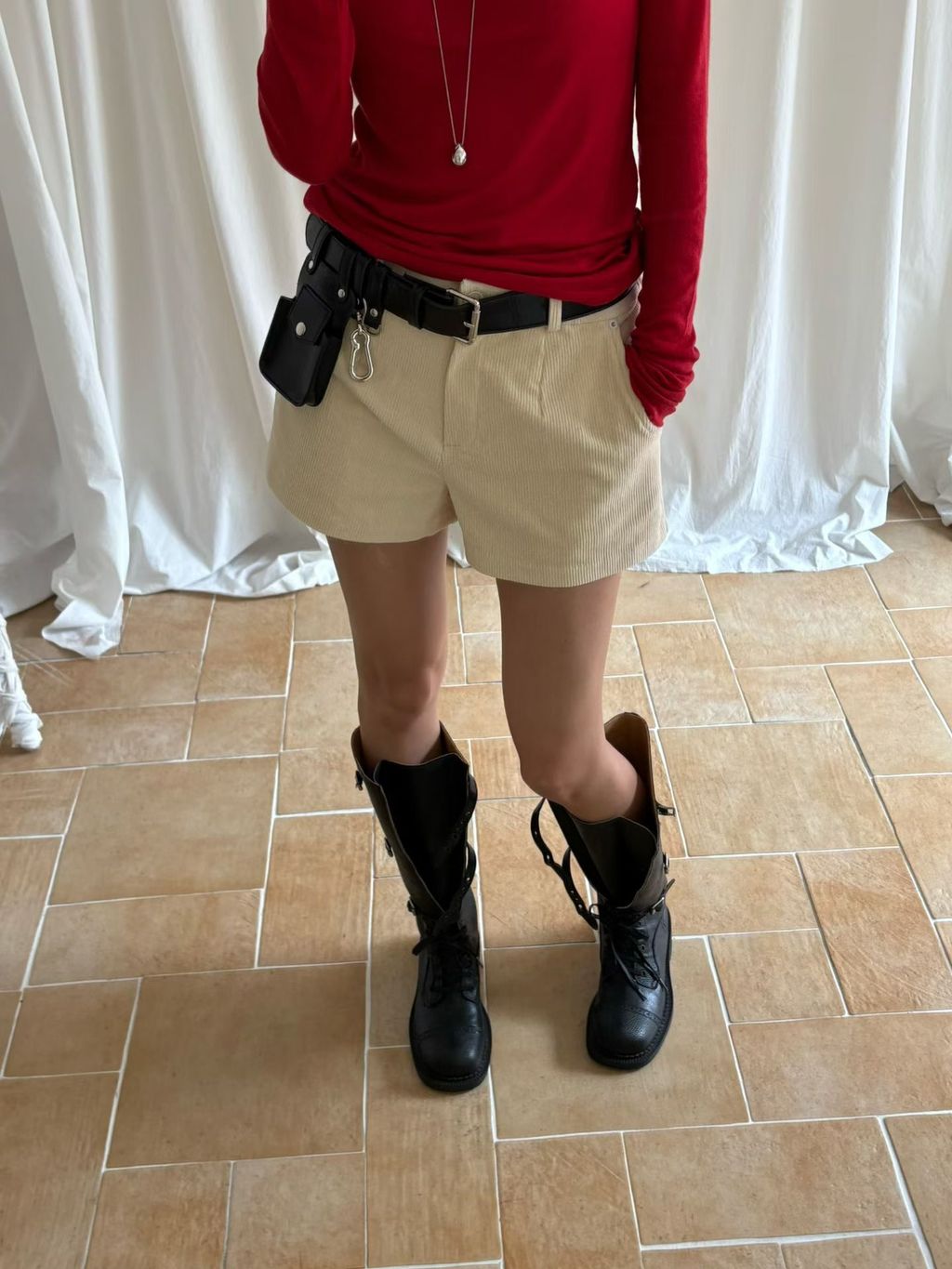 image_FB7F4E3C-B715-4D91-A375-9EE40EEB096F_1764672362