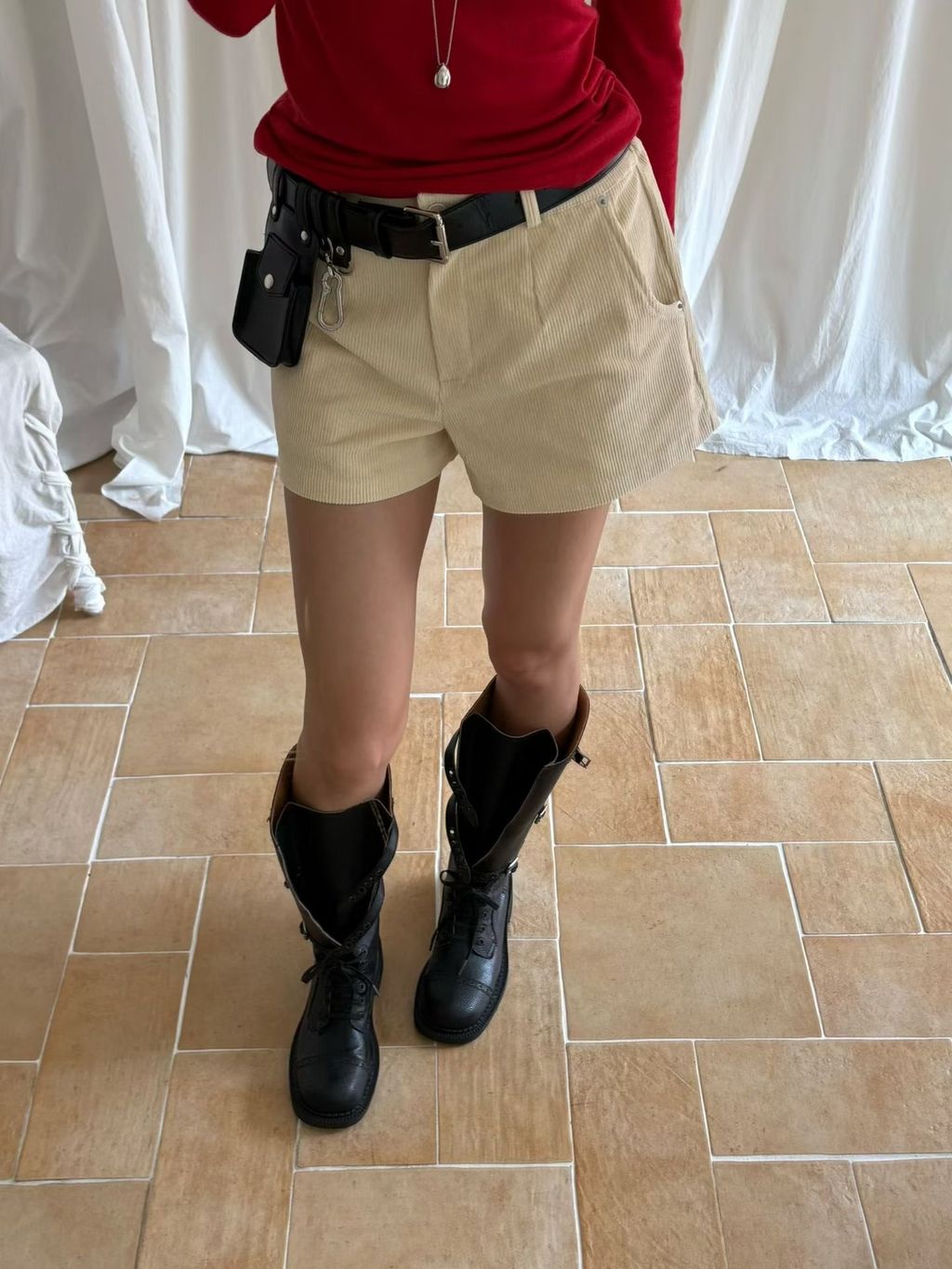 image_F1CF17CF-1BF0-4945-81AE-BCB02A559EC7_1764672362