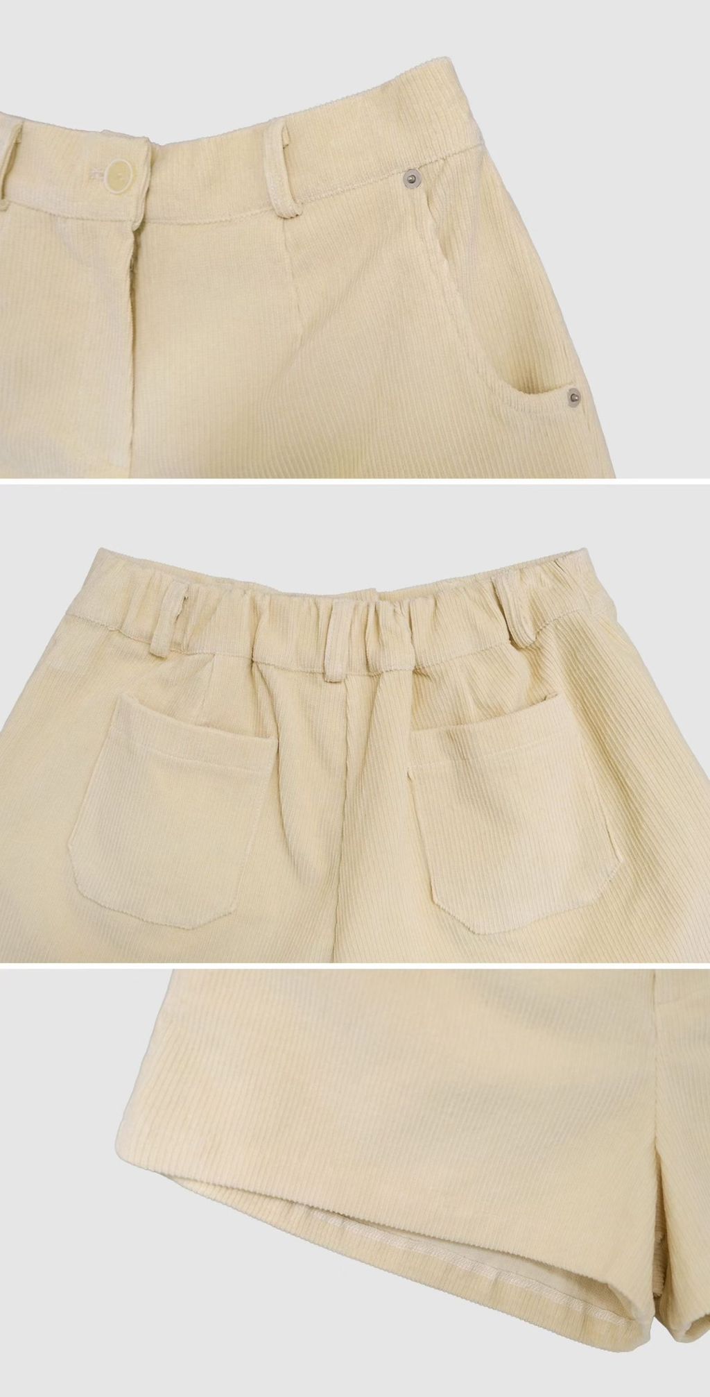 image_80CA26A9-AB30-421D-8901-ACD4C61A931E_1764672362