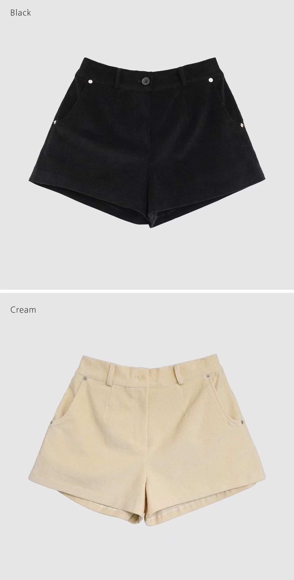 image_E1FD4F29-862C-49B3-9A2B-7D9D0327CB10_1764672362