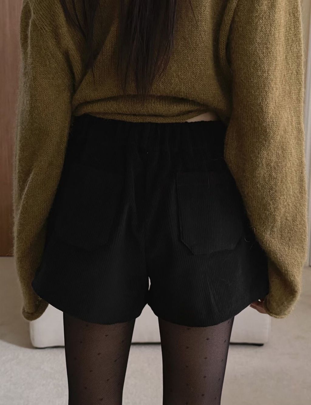 image_4D9DEDF1-A1ED-4C81-B943-CB637ABFF4C5_1764672362