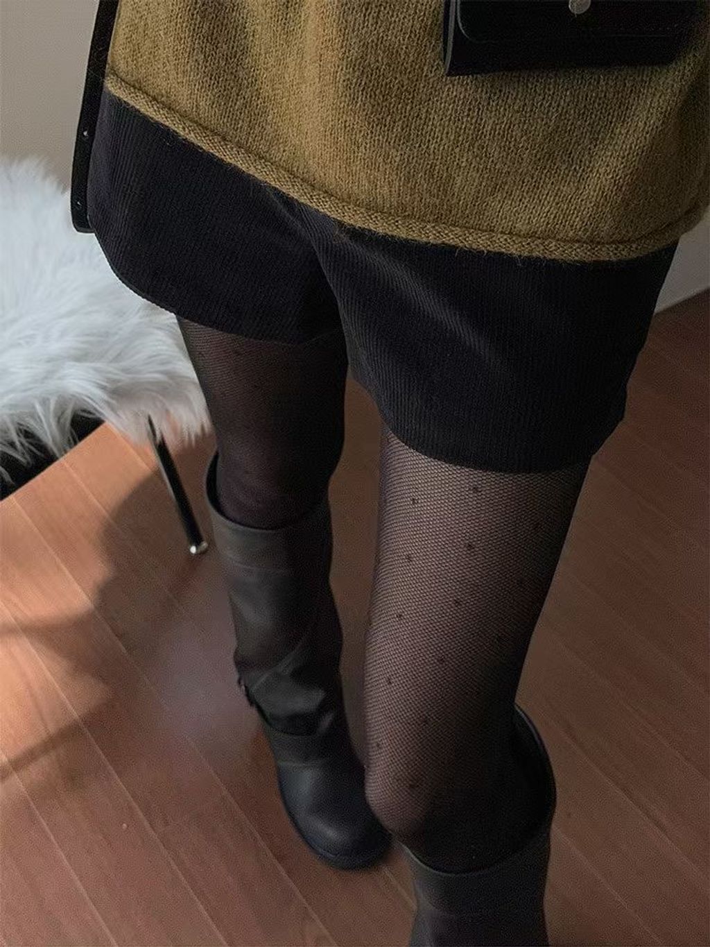 image_ED8D9326-D827-4D7E-B7E7-F8D3BD083FFB_1764672362