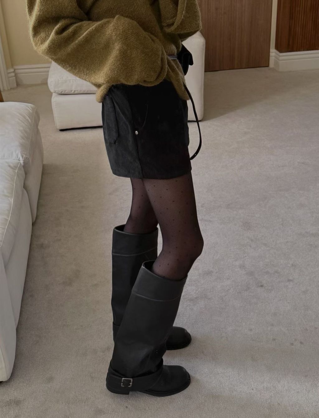 image_BAA2377E-6BEF-4091-AB46-94CC6765E7E0_1764672362