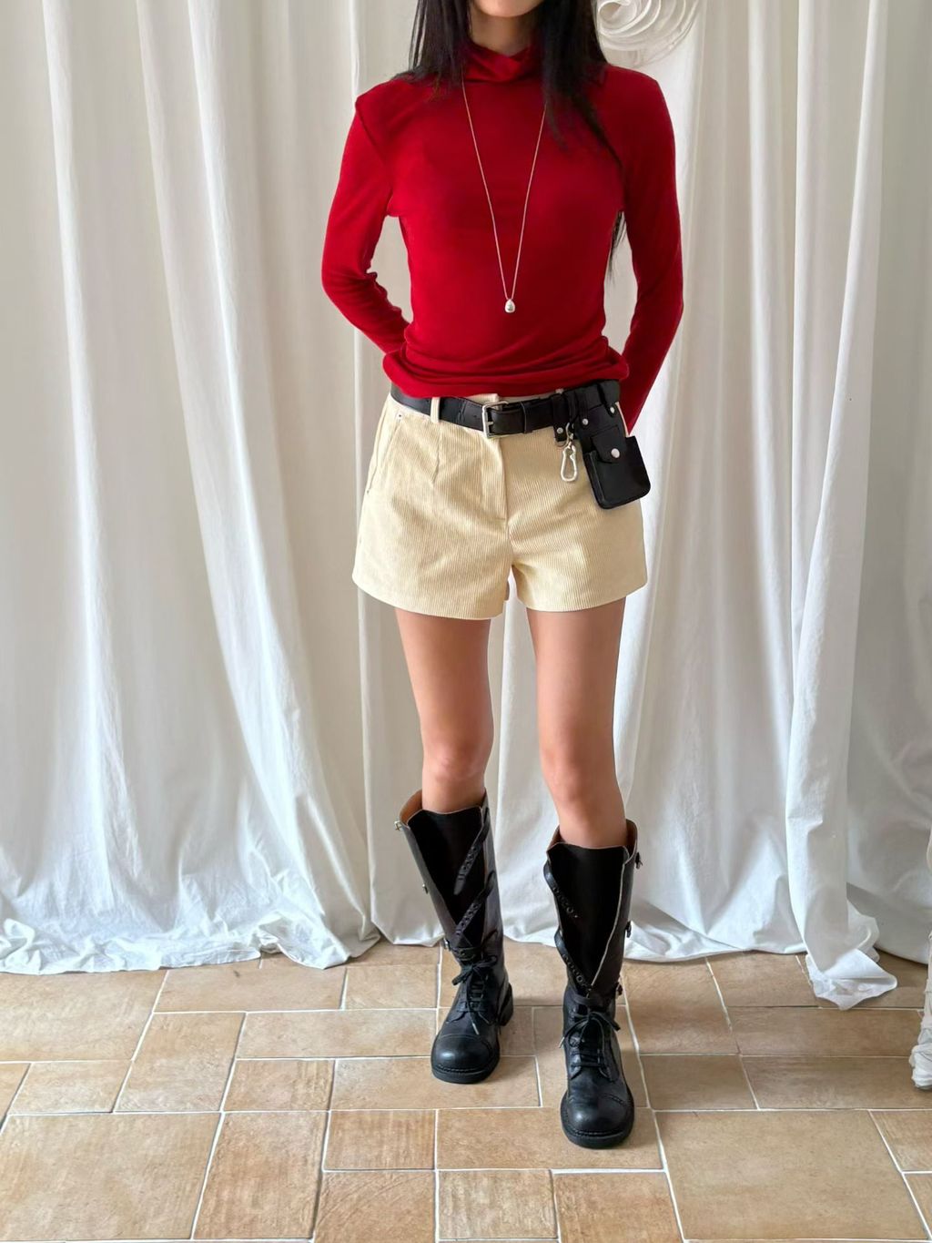 image_8CF97EDD-A1EE-4FF6-905B-889C008A7999_1764672362