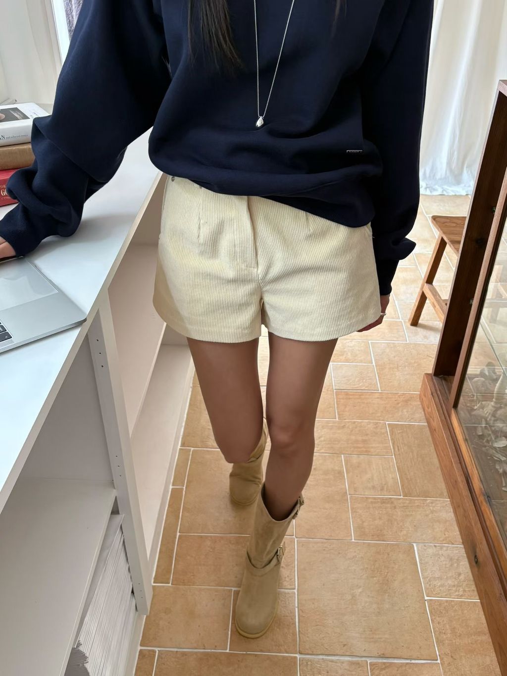 image_E0801D6F-82AE-4927-8D3E-0DEDDB943A98_1764672362