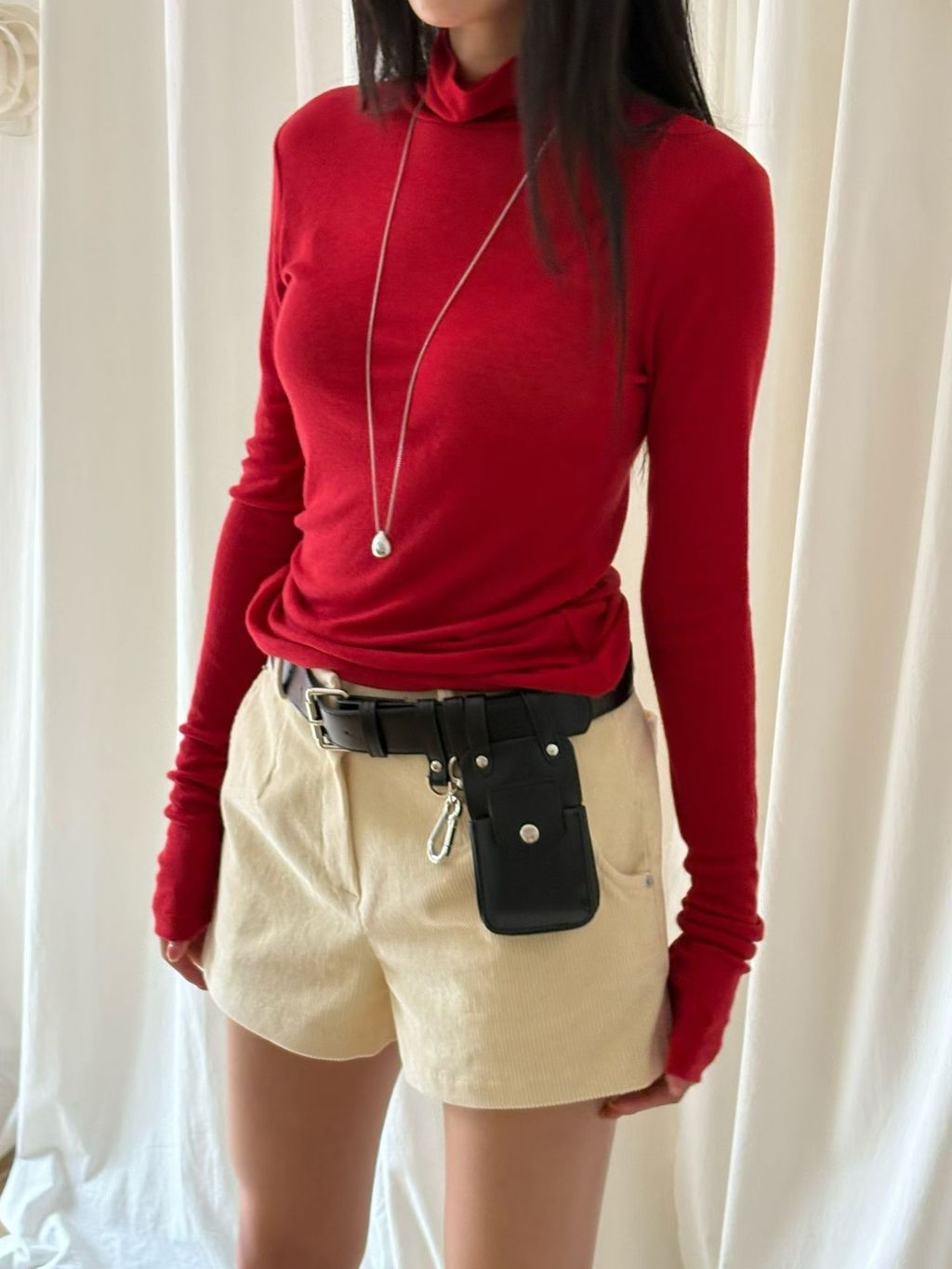 image_5A53E057-15A9-4FB5-BD1C-8DCADE765944_1764672362