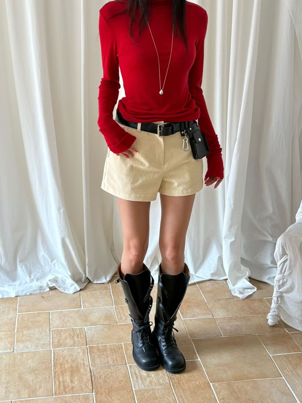 image_F51B7A59-1D69-40F4-ABE6-DB9EADF8660C_1764672362