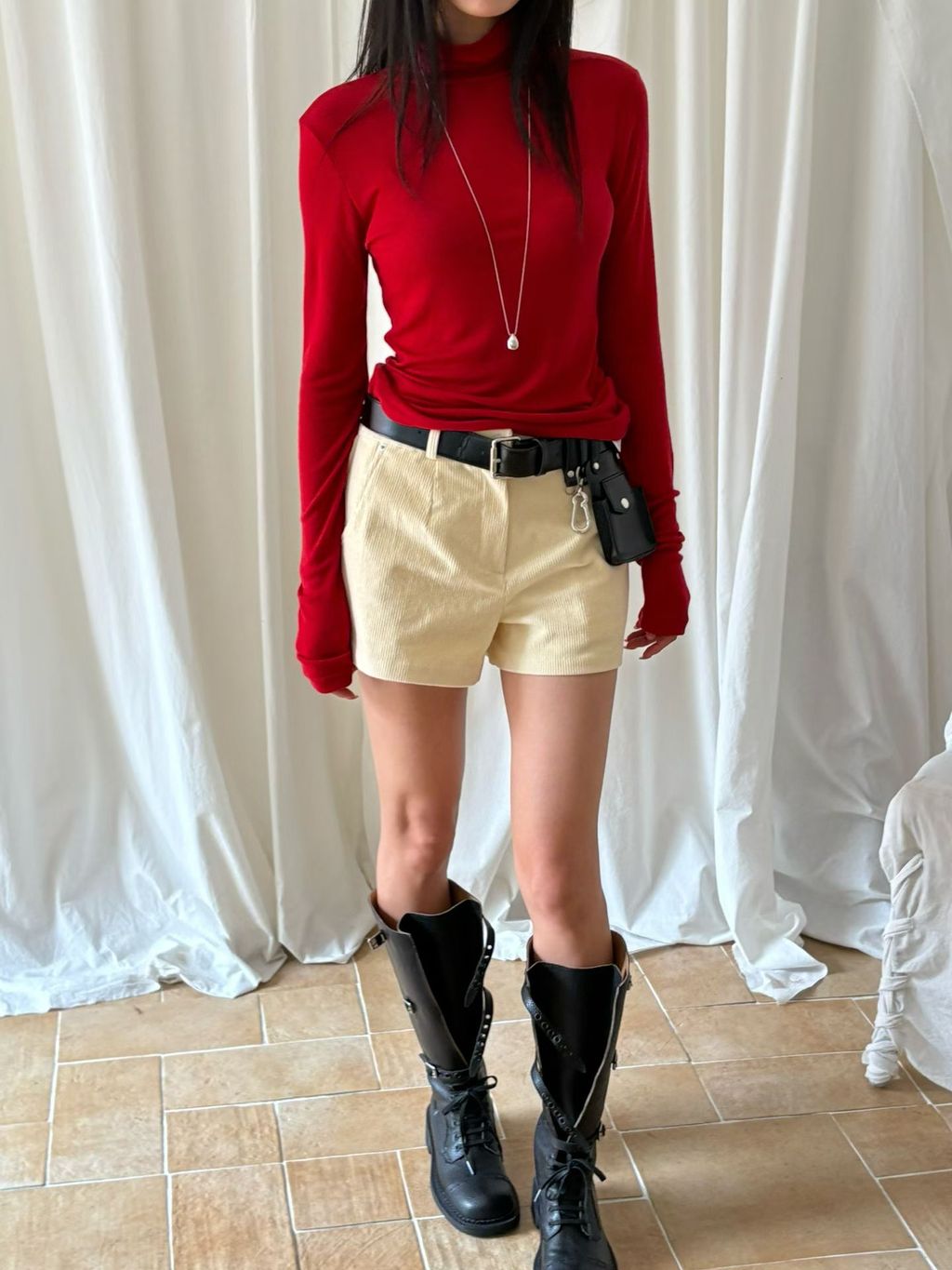 image_63D34D8D-D510-43C3-8776-B5CCF5DE8992_1764672362