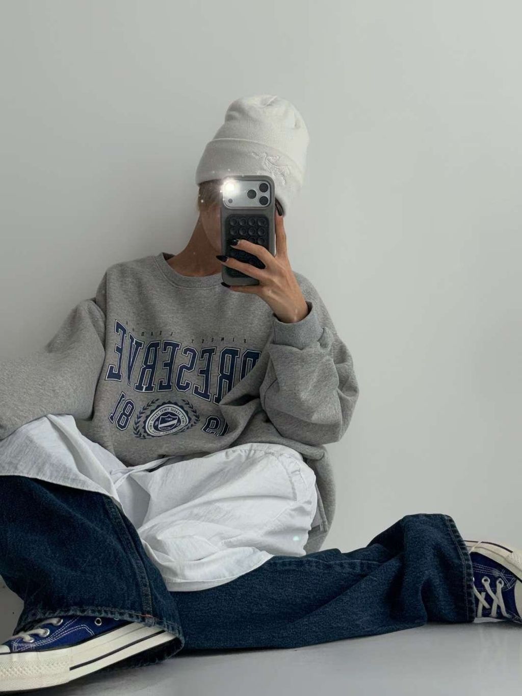 image_8F36E800-0AAC-449A-AD91-B5AAE139D5C5_1764672740