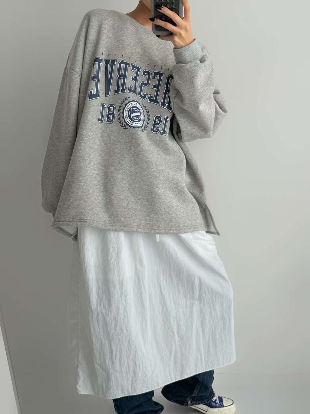 image_AD4CDB6B-F27F-469F-869D-30207223A67C_1764672740