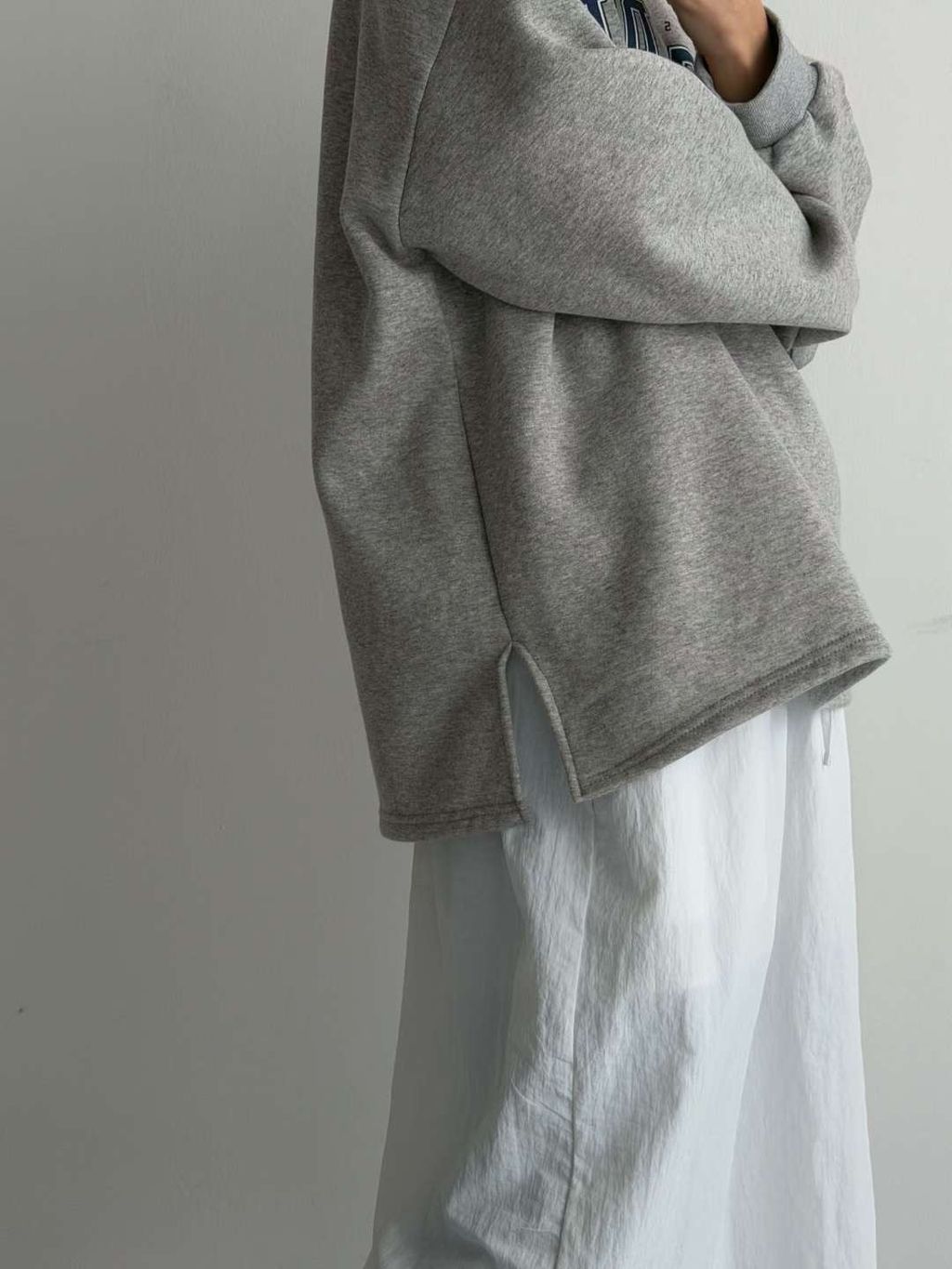 image_880549CA-5320-4EC5-87FA-9325F4CD2138_1764672740