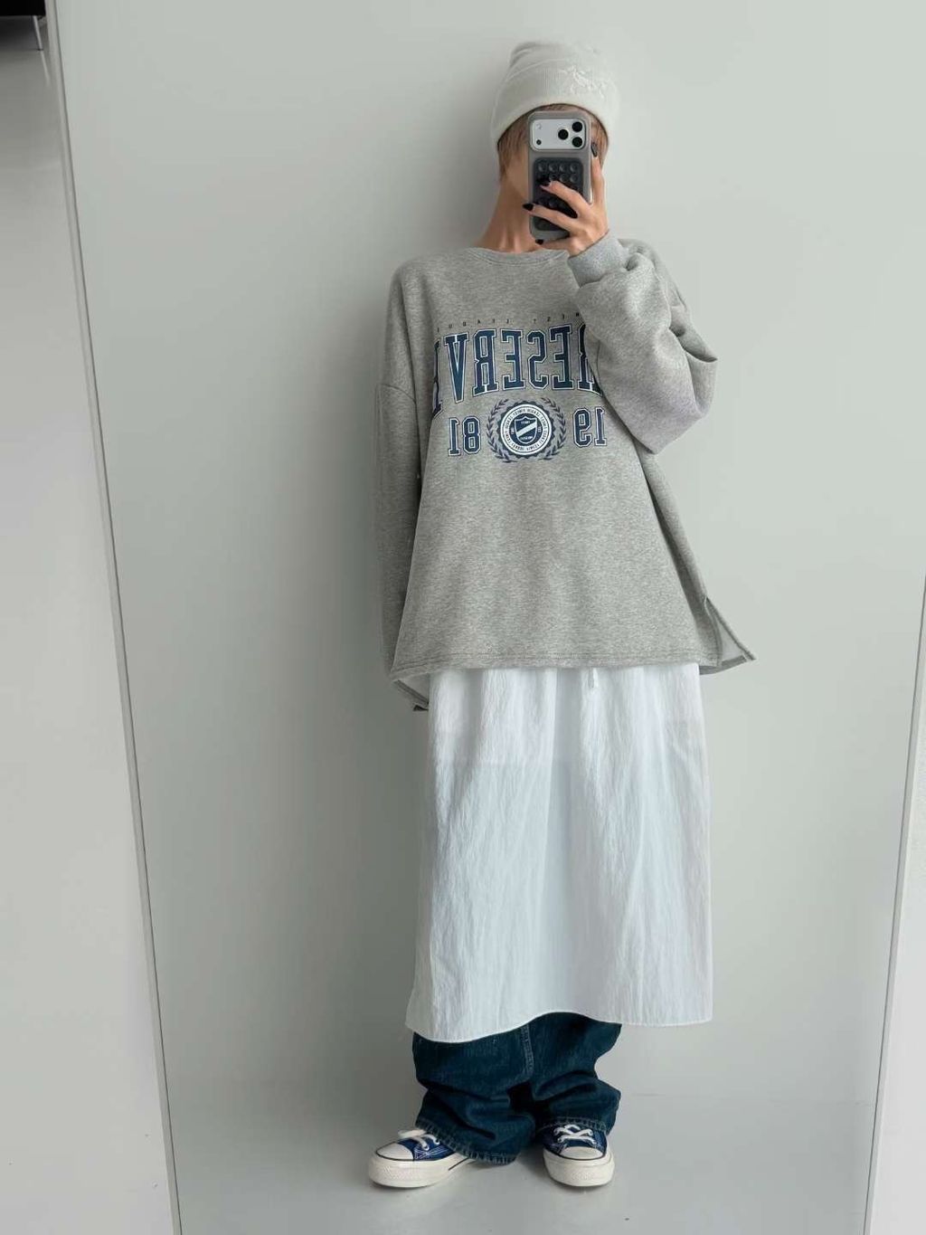 image_752F8332-5CCE-447F-9E77-321FC946170F_1764672740