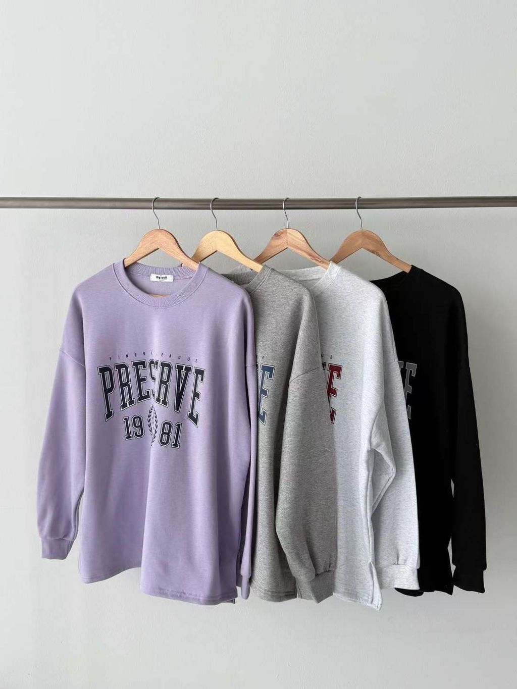 image_104EEE44-3339-494D-9A9B-5D0F01C8F025_1764672740