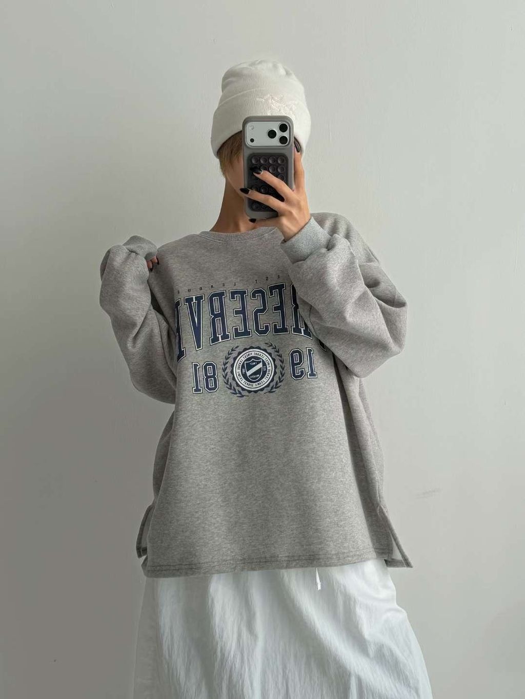 image_C3BFEBE6-66BB-4C80-8F24-711BEC0A02DF_1764672740