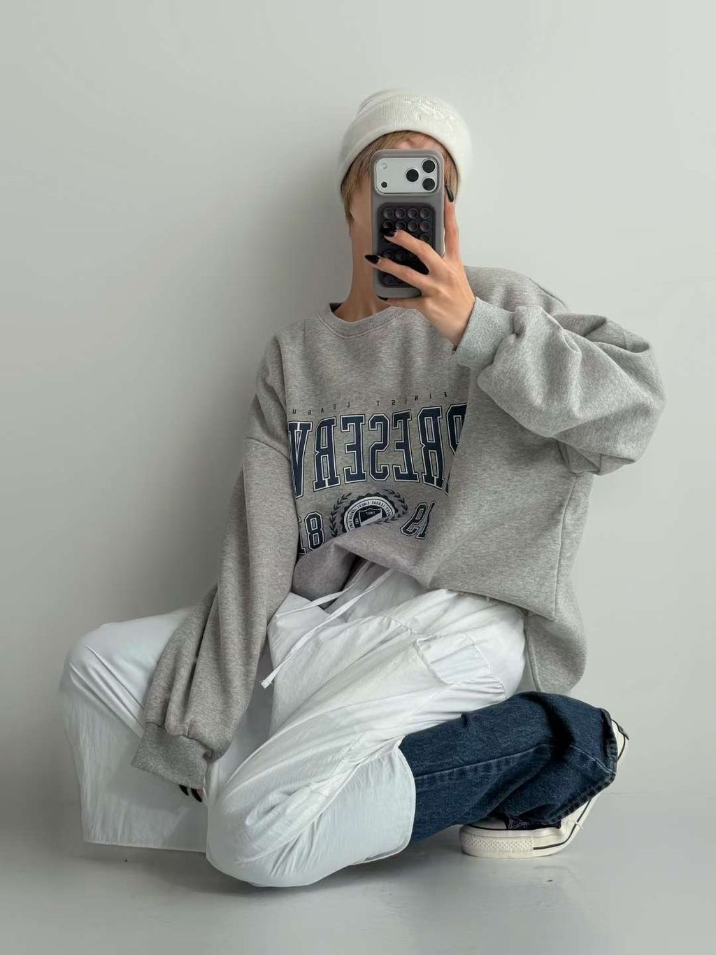 image_0F129970-5778-41E0-A68D-CA501E283527_1764672740