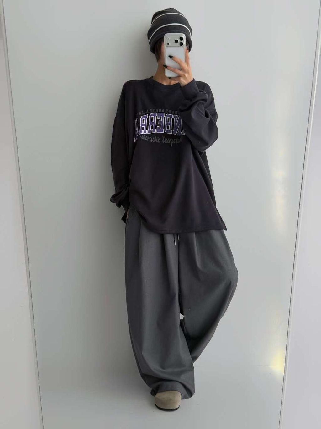 image_62E4BF91-E600-4DFF-9164-4CC7E6B33944_1764673043