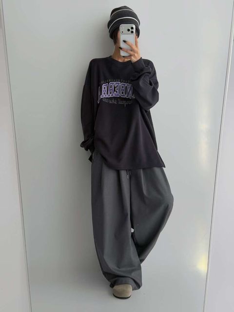 image_62E4BF91-E600-4DFF-9164-4CC7E6B33944_1764673043