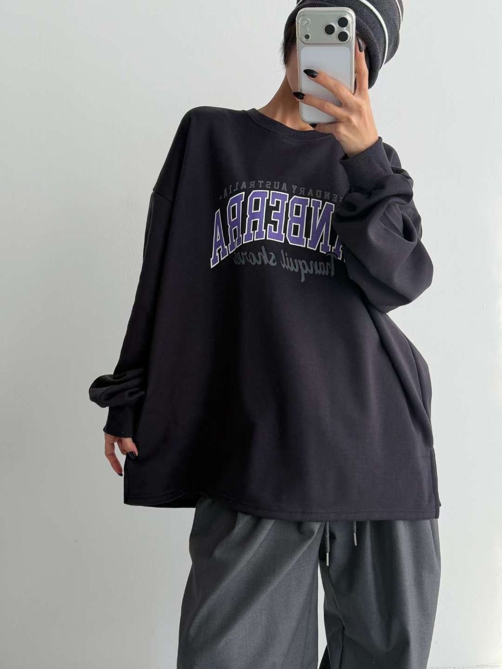 image_FC7D2C38-7D52-4D3F-8E8E-994DC427FEB5_1764673043