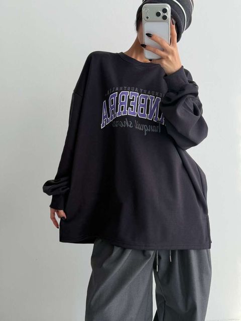 image_FC7D2C38-7D52-4D3F-8E8E-994DC427FEB5_1764673043