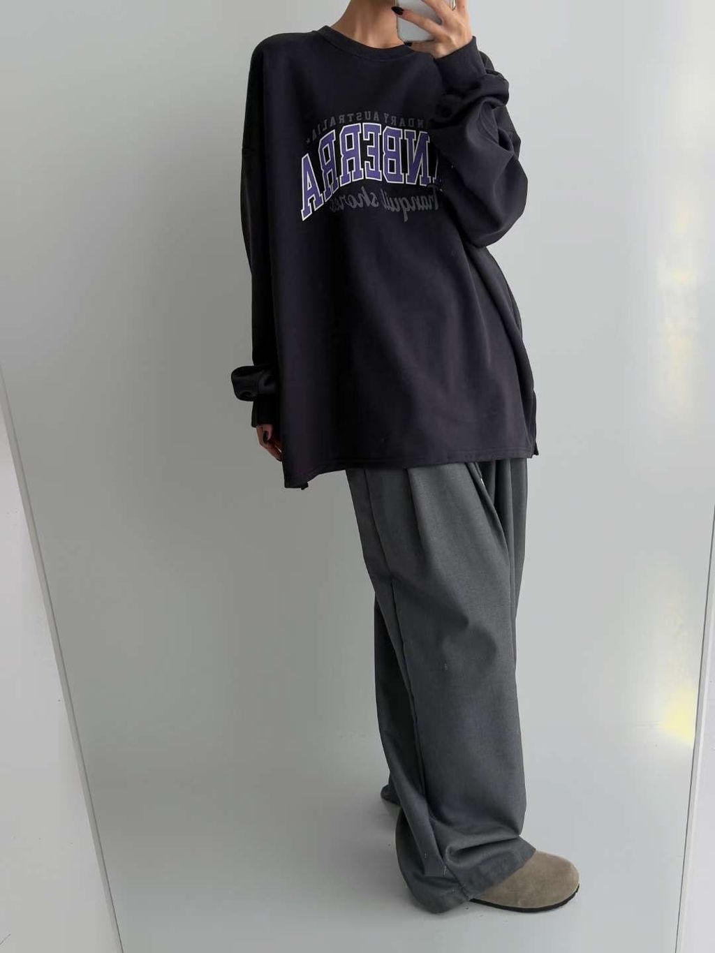 image_58EE7766-1A15-42C3-A45F-AF3B971077DC_1764673043