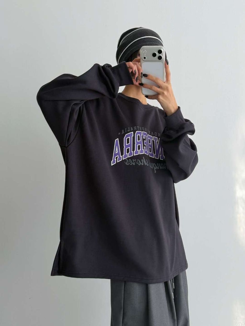 image_A357DC83-E70F-41AA-BF1E-617AA58004D3_1764673043