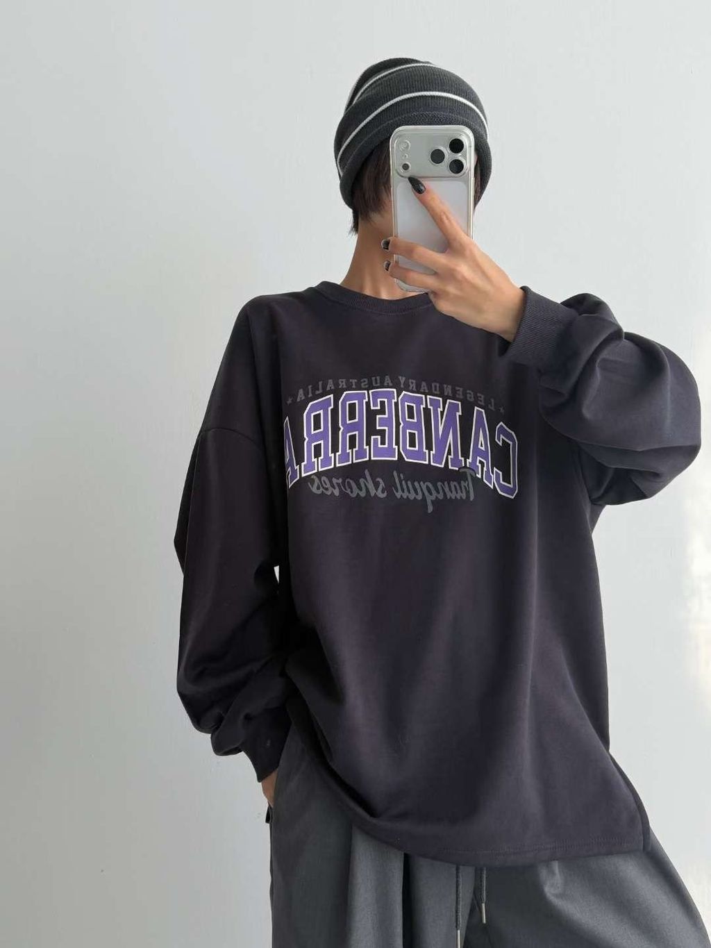 image_725697BA-059F-41ED-8C5A-B34299EFE43E_1764673043