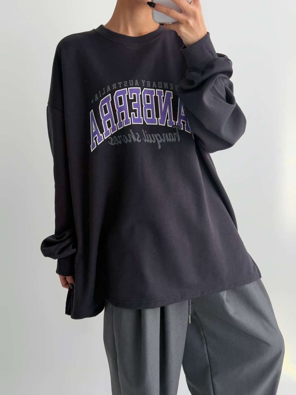 image_4BBDA195-D2CD-4307-9258-D67BAEC19554_1764673043