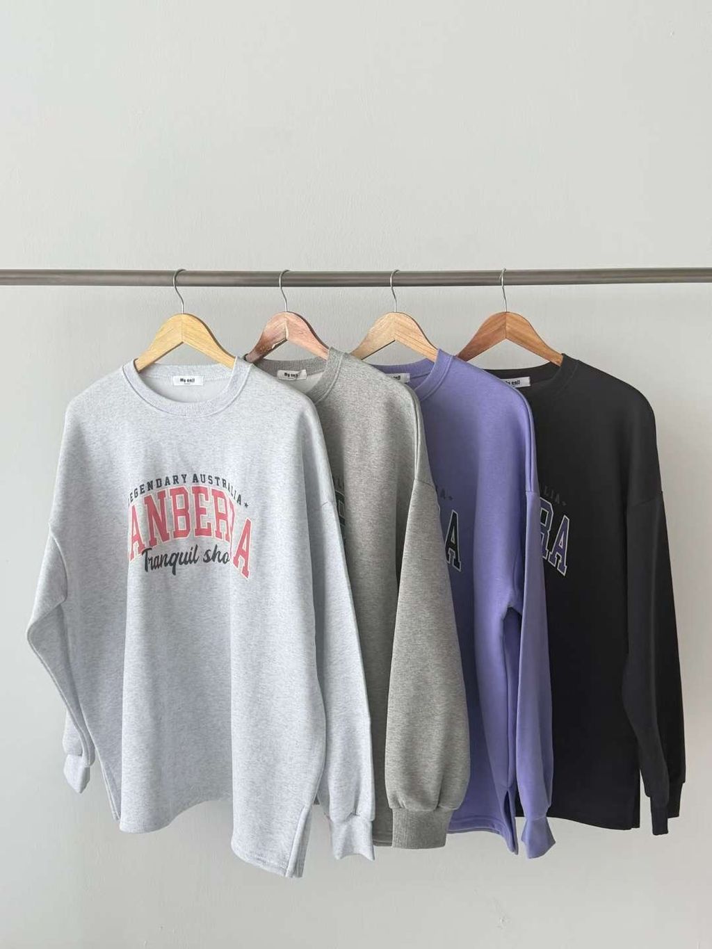 image_F6254308-EF4F-4F19-8A3D-8F7B33171B79_1764673043