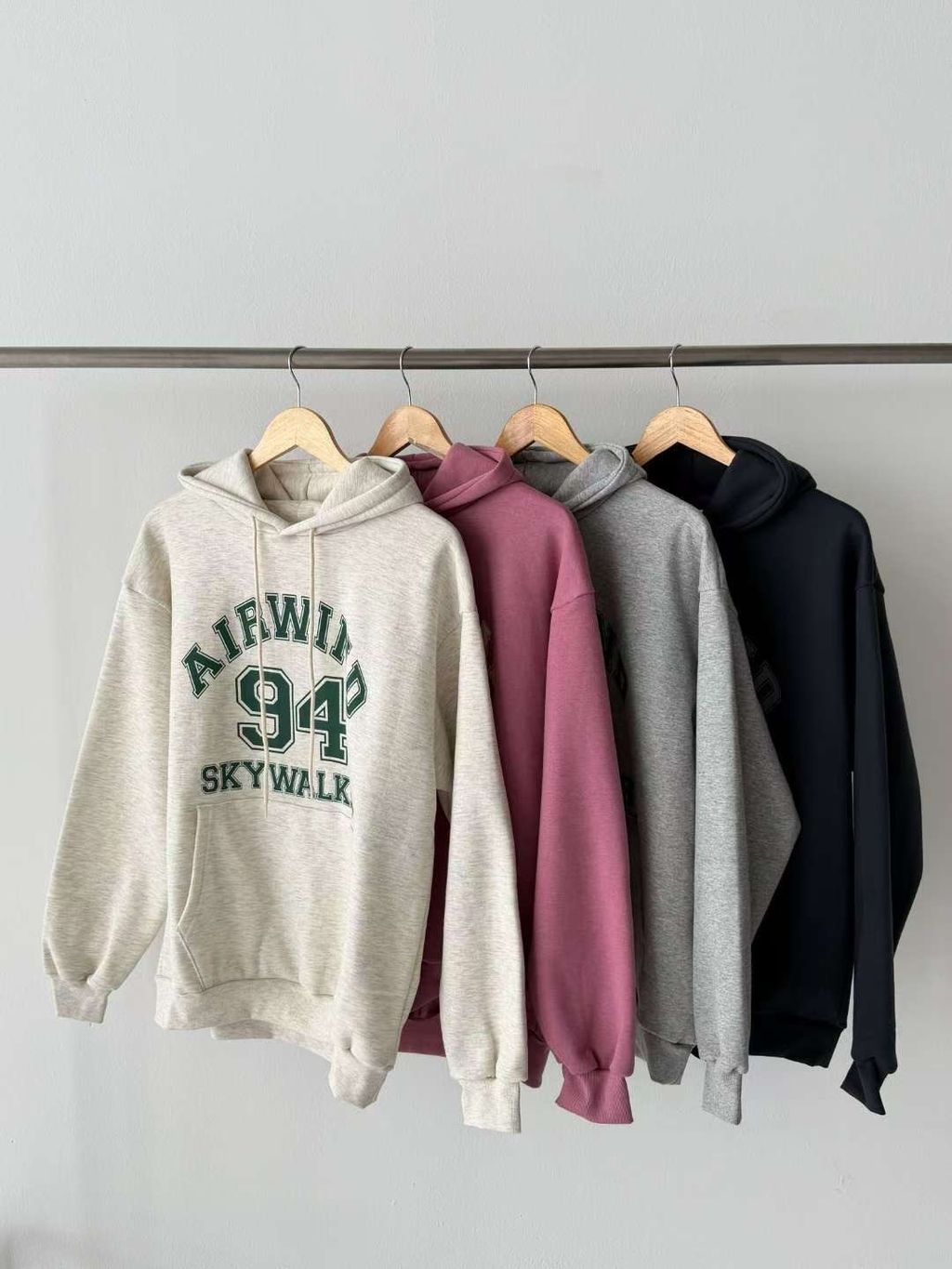 image_37C3F50C-8706-4FB6-97CD-BE5873E4DAE4_1764673444