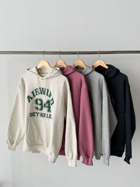 image_37C3F50C-8706-4FB6-97CD-BE5873E4DAE4_1764673444