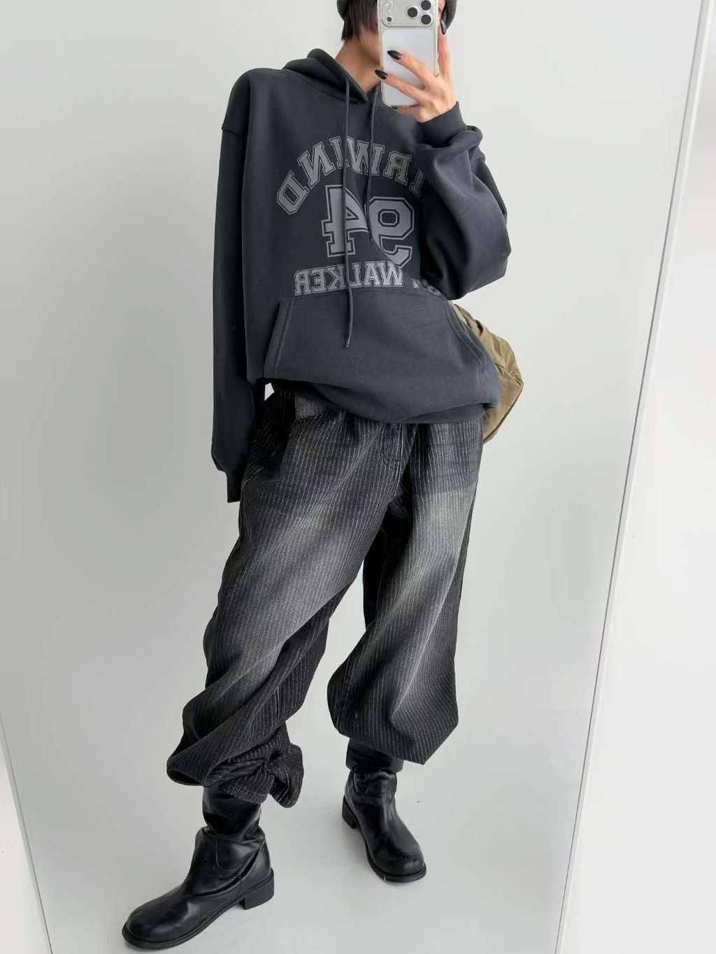 image_4EFCFA56-6F74-4C96-A81A-FC55C6112B1D_1764673444