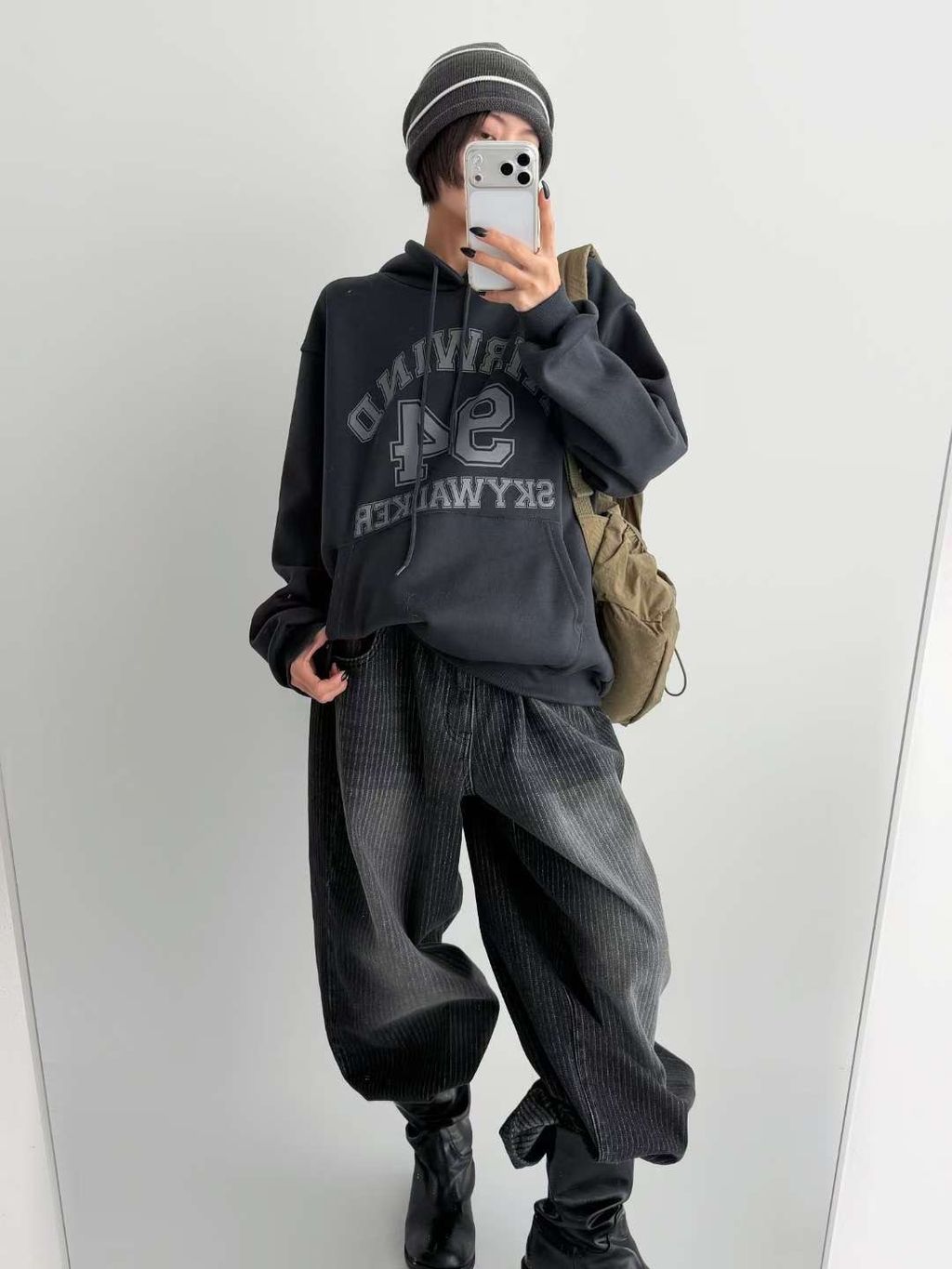 image_59DFB14E-6882-4D36-A9C4-1214646F9FAD_1764673444