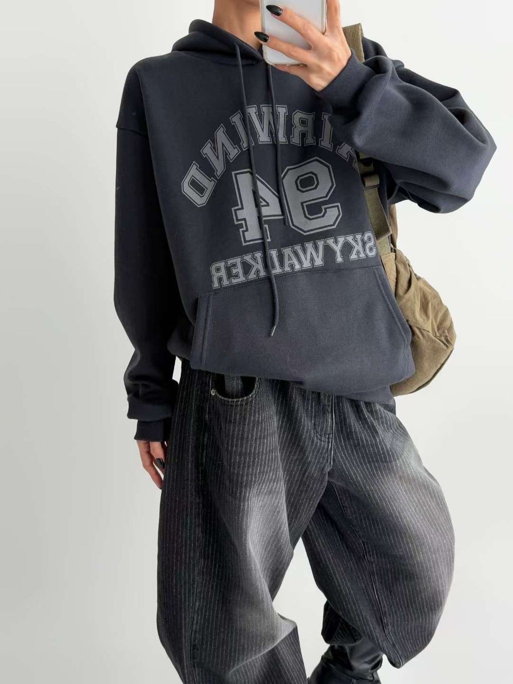 image_9C73191F-357B-440D-B855-588B44258C94_1764673444