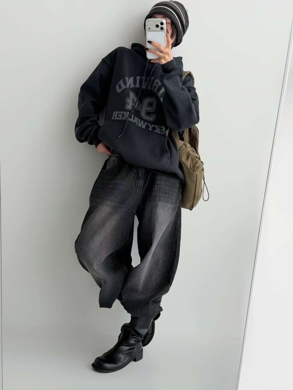 image_7DC36B0B-E5B1-4C07-8335-4C6226C3E661_1764673444