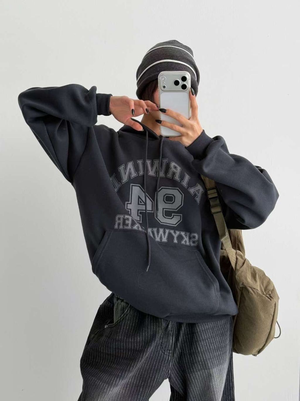 image_17D28960-5841-4D4F-993D-9E5187014535_1764673444