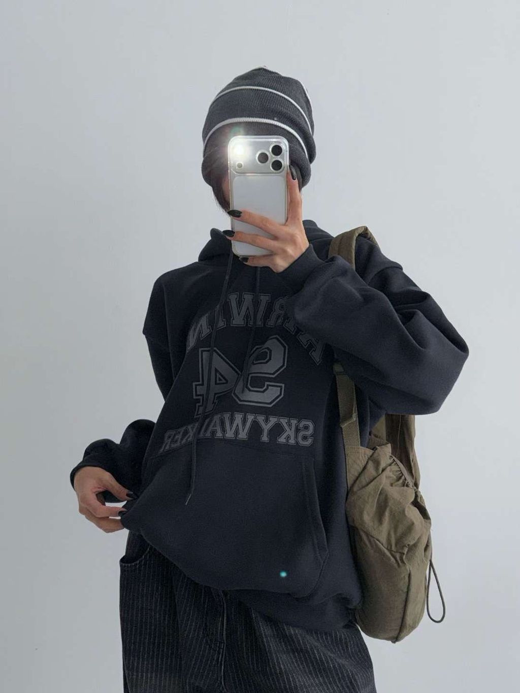 image_120E45CB-4593-4C8C-8111-B0744B84C807_1764673444