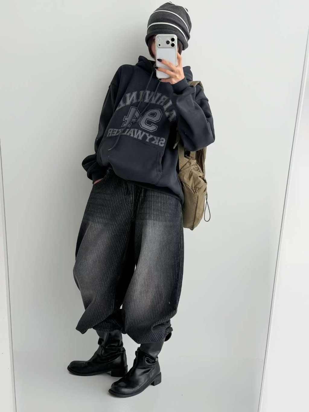 image_240D8A36-D3ED-4F6A-BDE5-63BF827C4B0D_1764673444