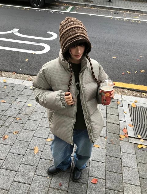 image_27498A6C-B07C-4600-962F-EAC610BF9FFC_1764674070