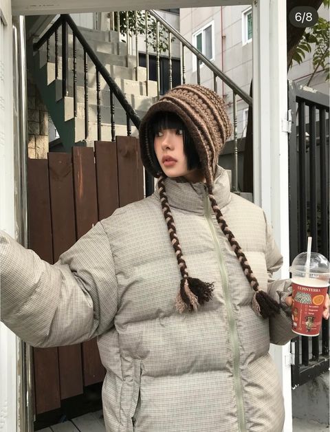 image_CE391F16-B78F-4069-A988-9F837B2D6A5F_1764674070