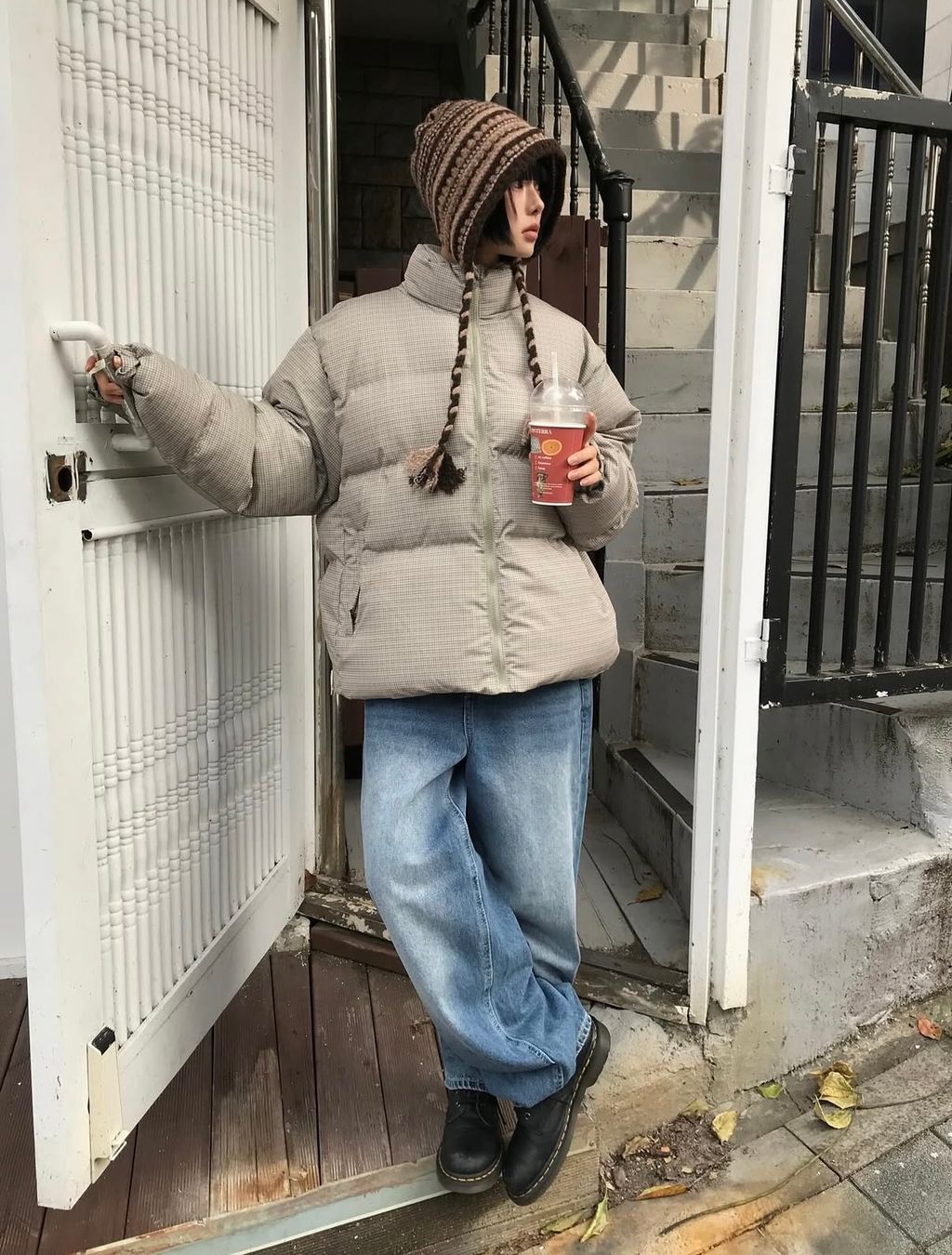 image_643FB306-2B50-4B9F-8685-87780F8FB421_1764674070