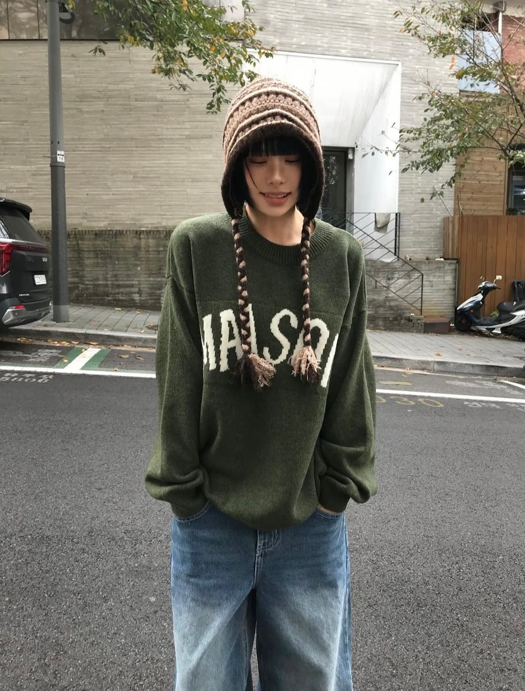 image_88968145-6C7E-4B1E-BDEC-5881D65EFE09_1764674070