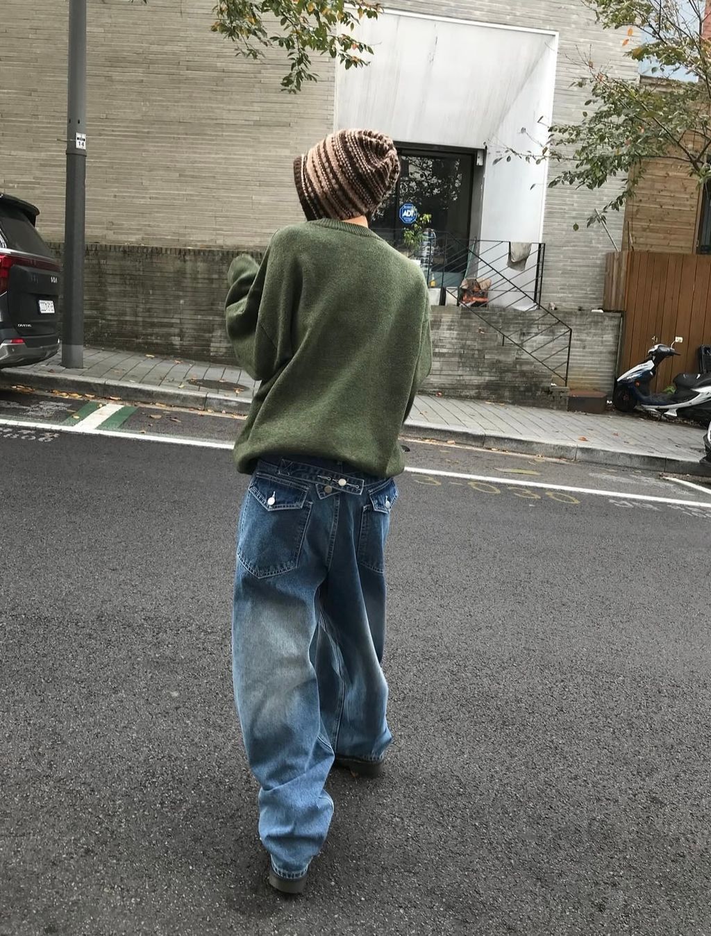 image_C7C387C0-CD06-498E-90D1-ECBC273B0C67_1764674070