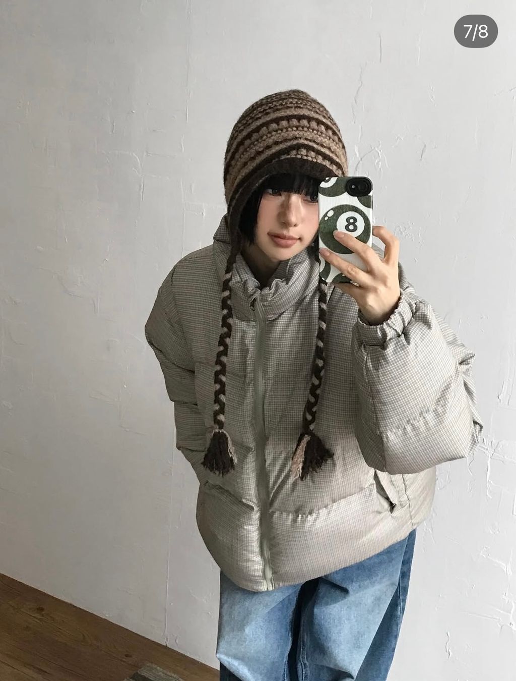 image_14345BFC-FC1E-4CF1-88D1-116AE2E5D718_1764674070